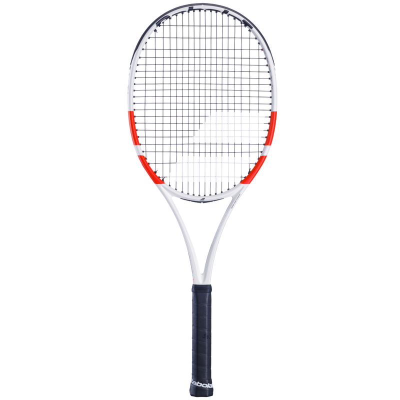 Babolat Pure Strike 18x20 2024