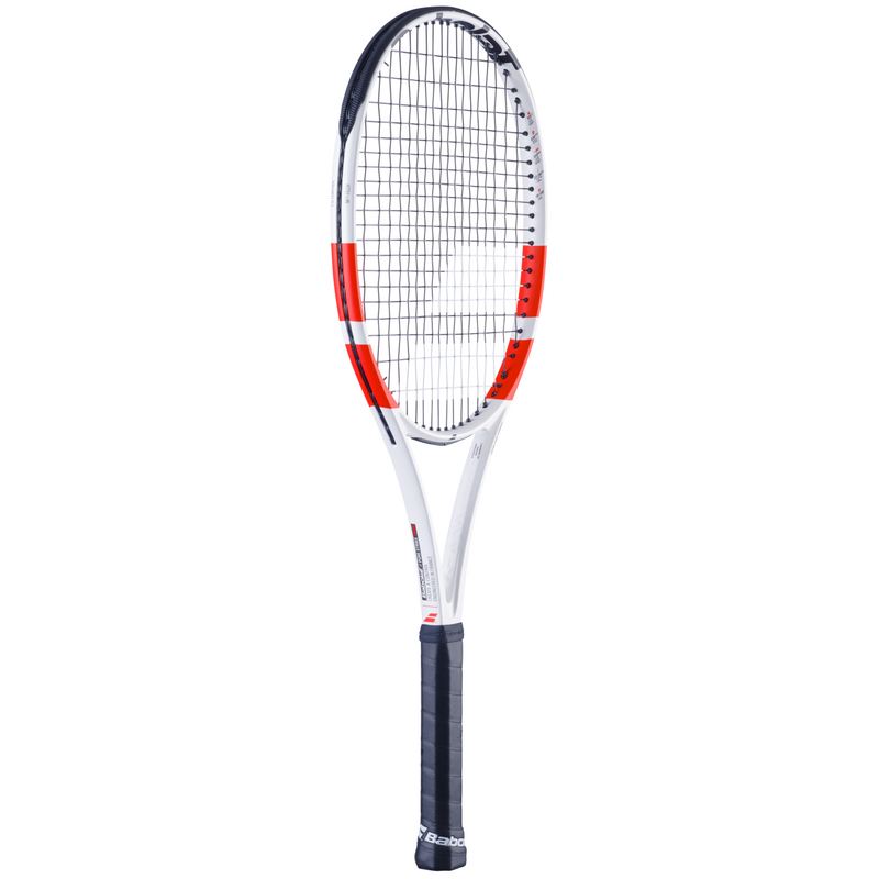 Babolat Pure Strike 18x20 2024