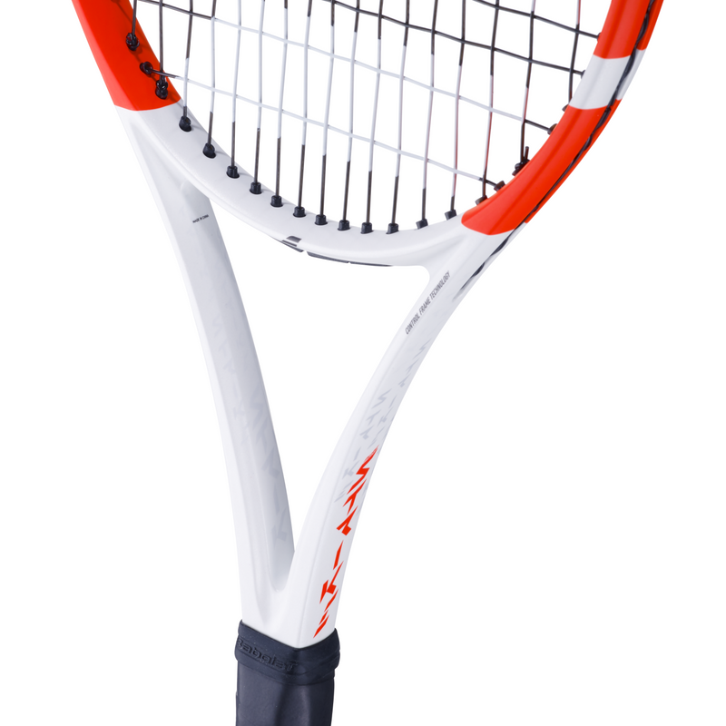 Babolat Pure Strike 18x20 2024