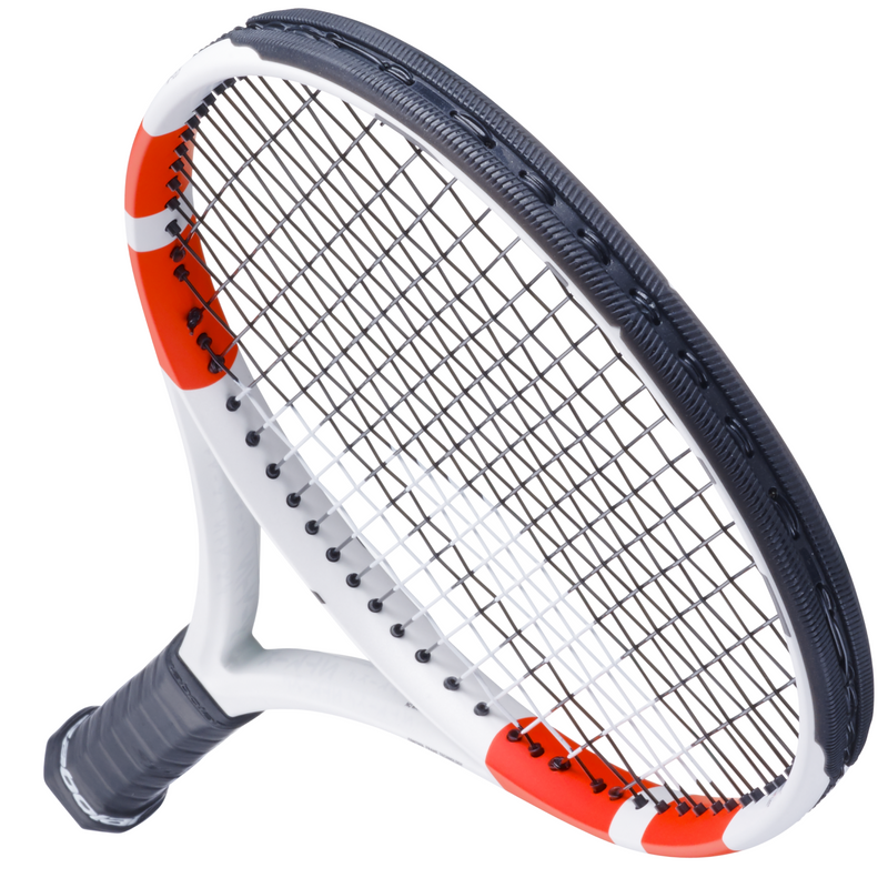 Babolat Pure Strike 18x20 2024