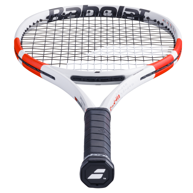 Babolat Pure Strike 18x20 2024