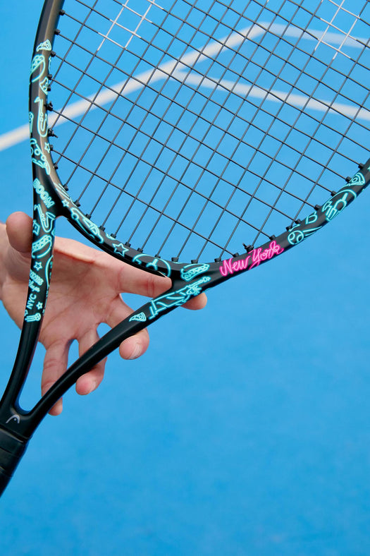 Nike Vapor 11 Court Shoe Review | Rackets & Runners