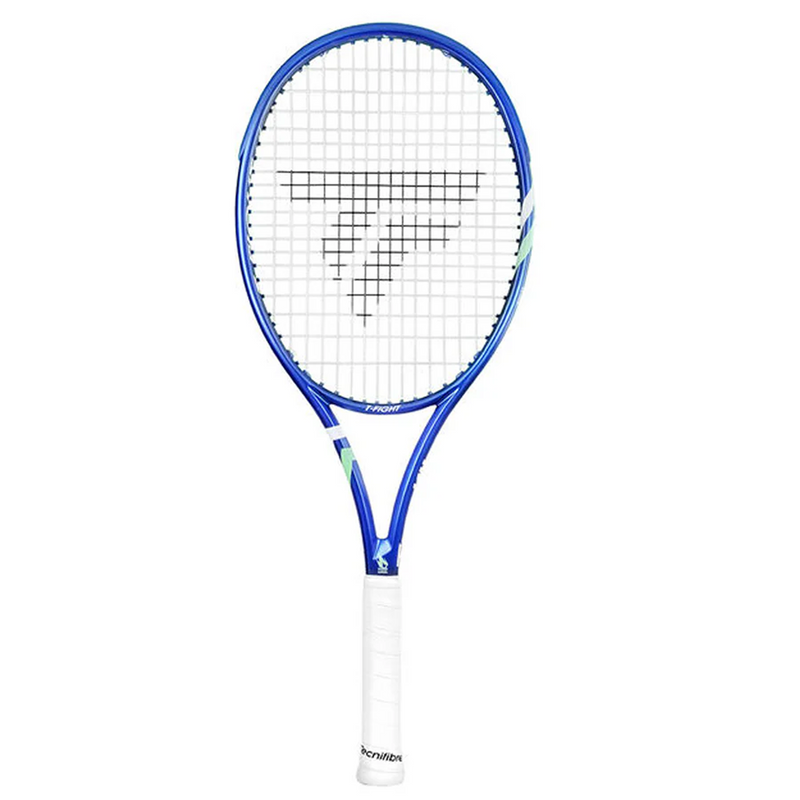 Tecnifibre T-Fight 305S ID