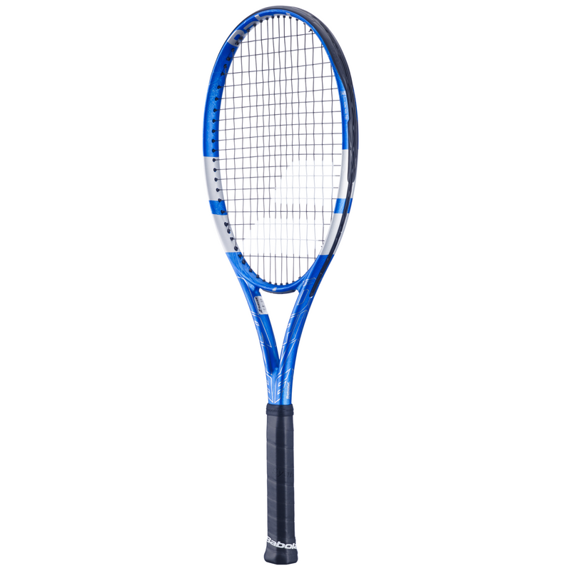 Babolat PURE DRIVE 30th ANIVERSARY【おまけ付】 Babolat Pure Drive 30th Anniversary