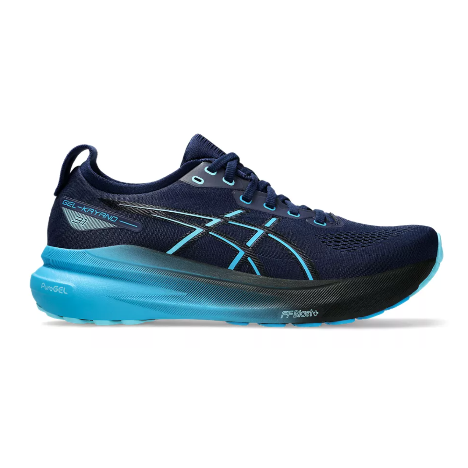 Men's Shoes