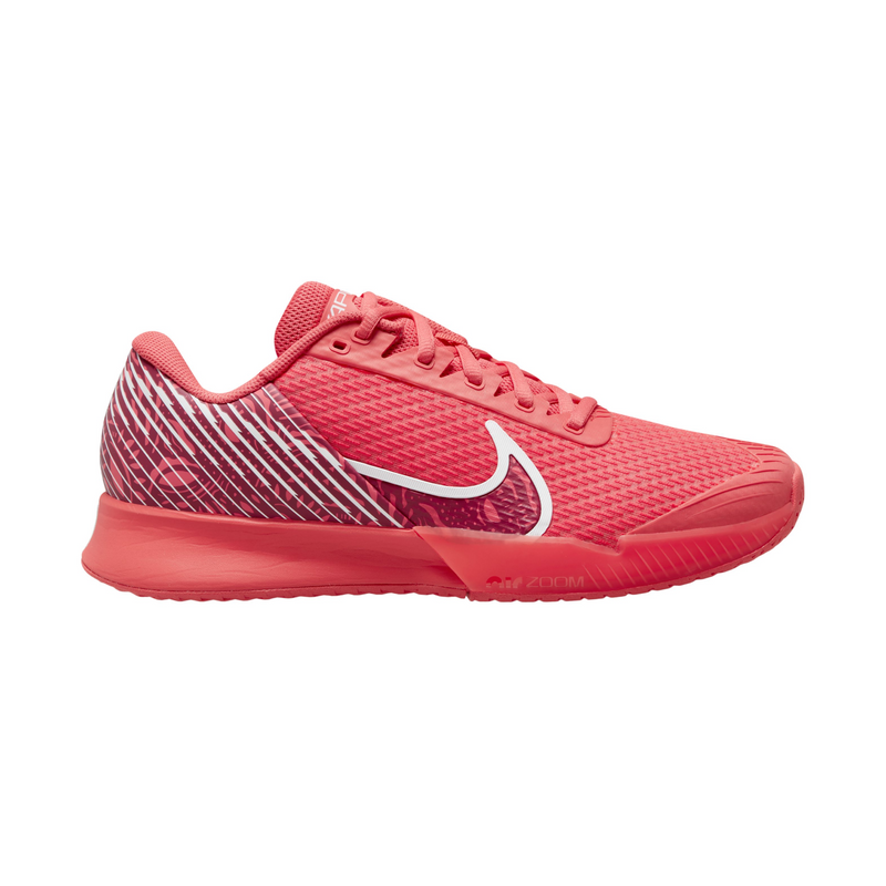 Nike tennis 2025 air zoom