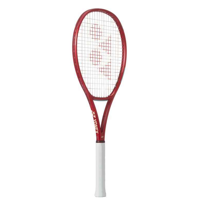 Yonex VCore 95 V8
