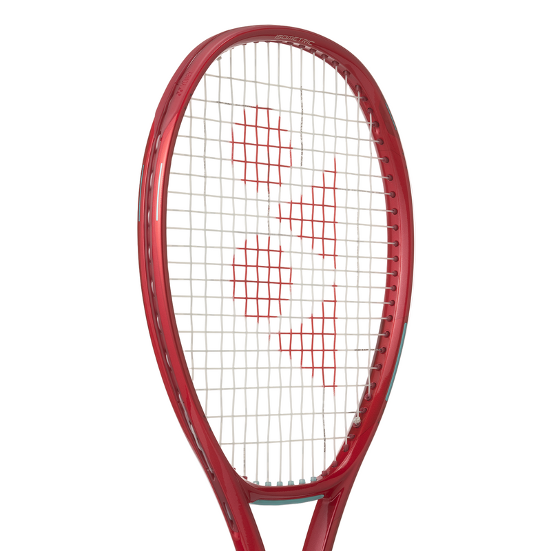 Yonex VCore 95 V8