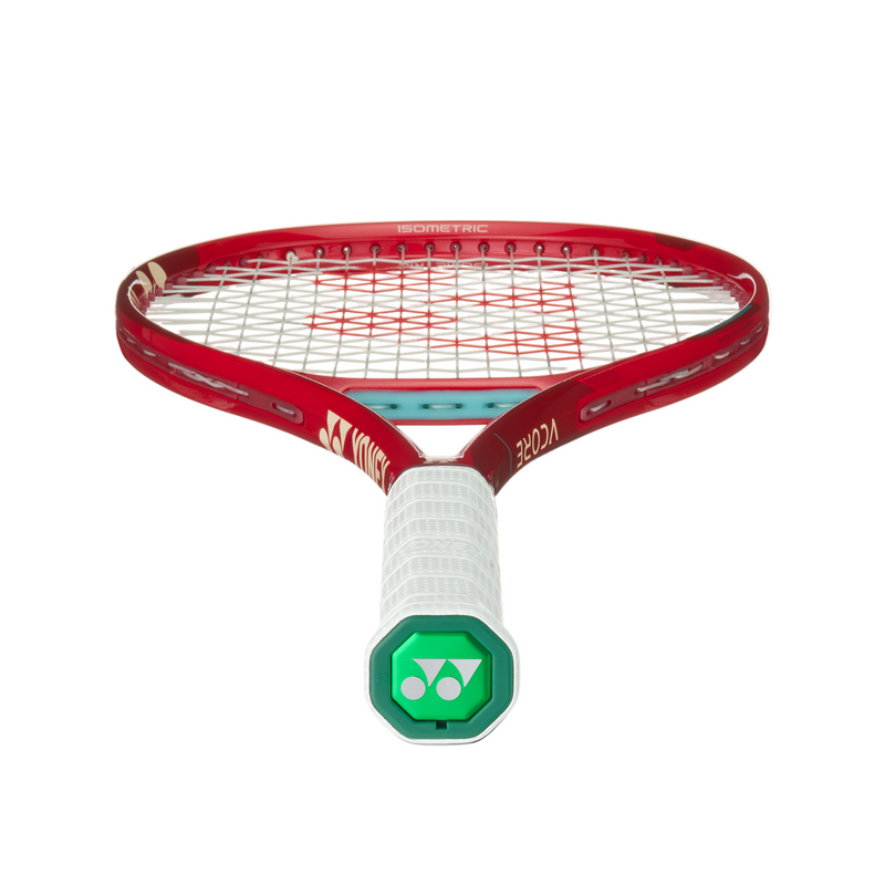 Yonex VCore 95 V8