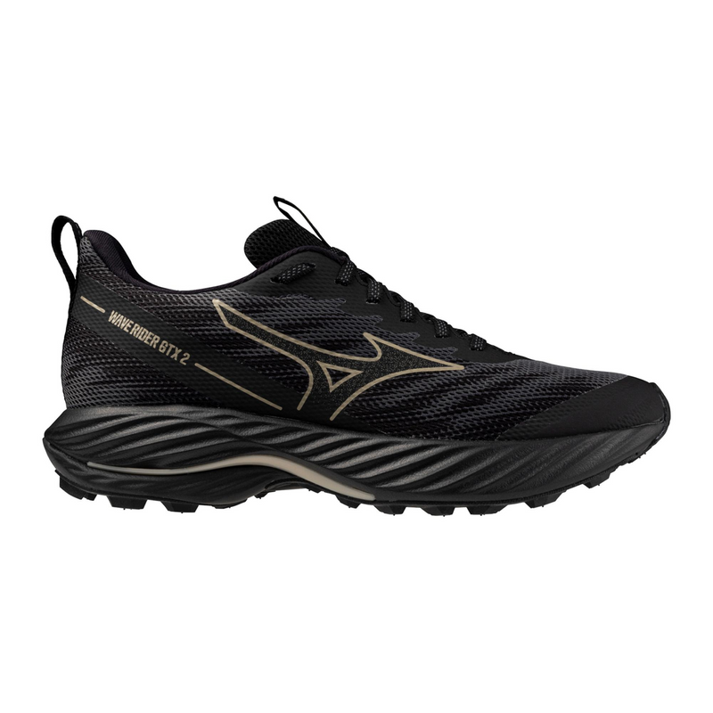 Mizuno wave rider discount hotsell