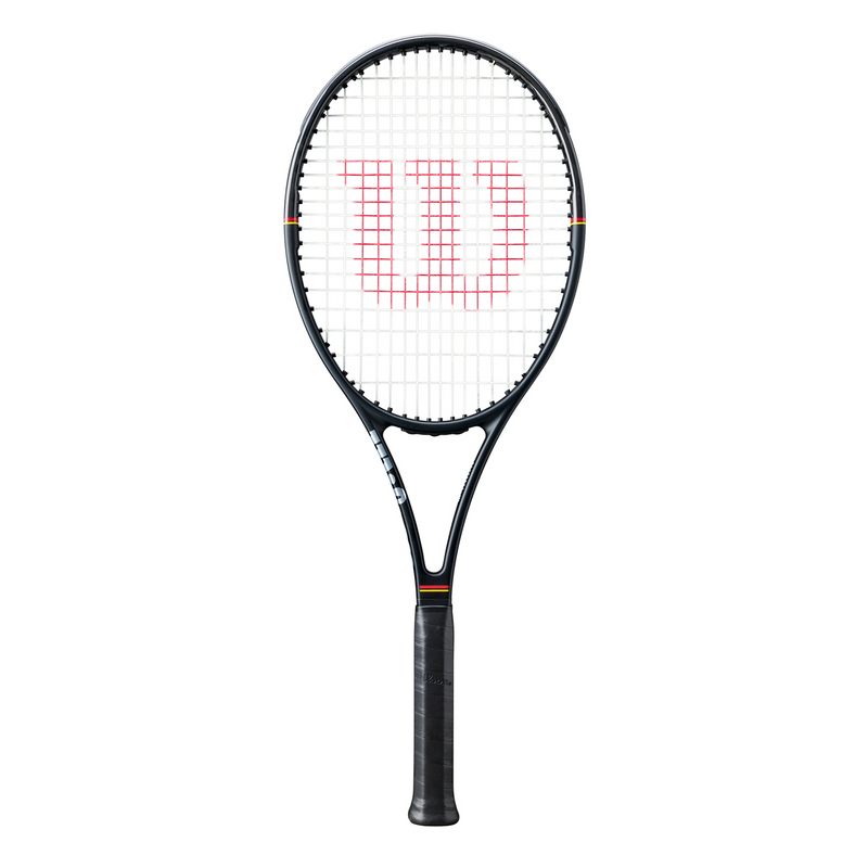 Wilson Pro Staff 97 Classic Wilson Pro Staff 97 Classic