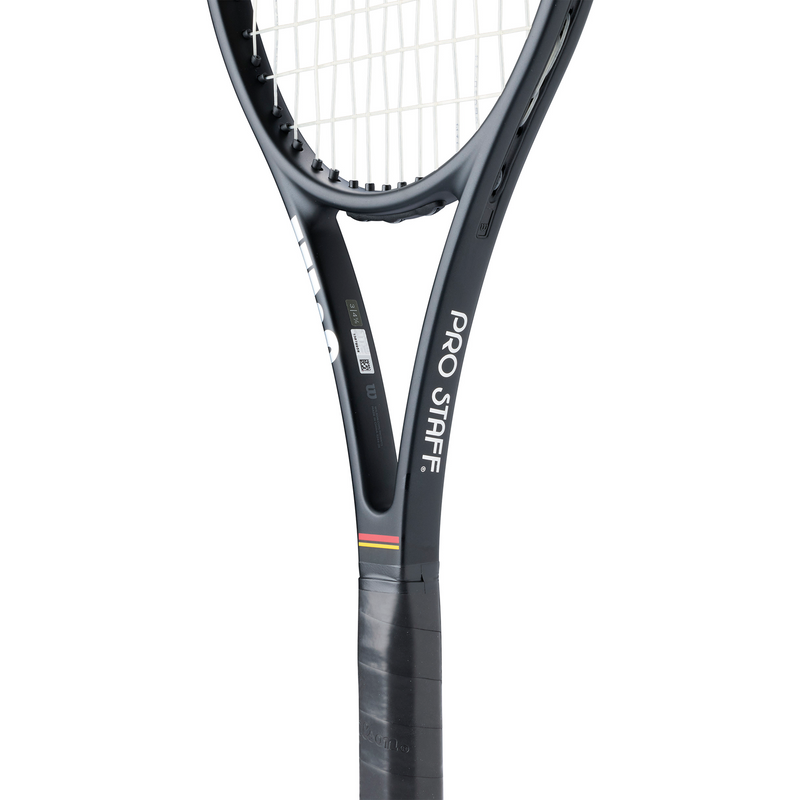 Wilson Pro Staff 97 Classic Wilson Pro Staff 97 Classic