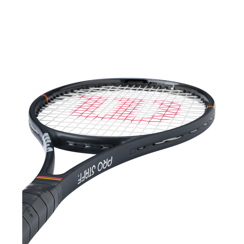 Wilson Pro Staff 97 Classic Wilson Pro Staff 97 Classic