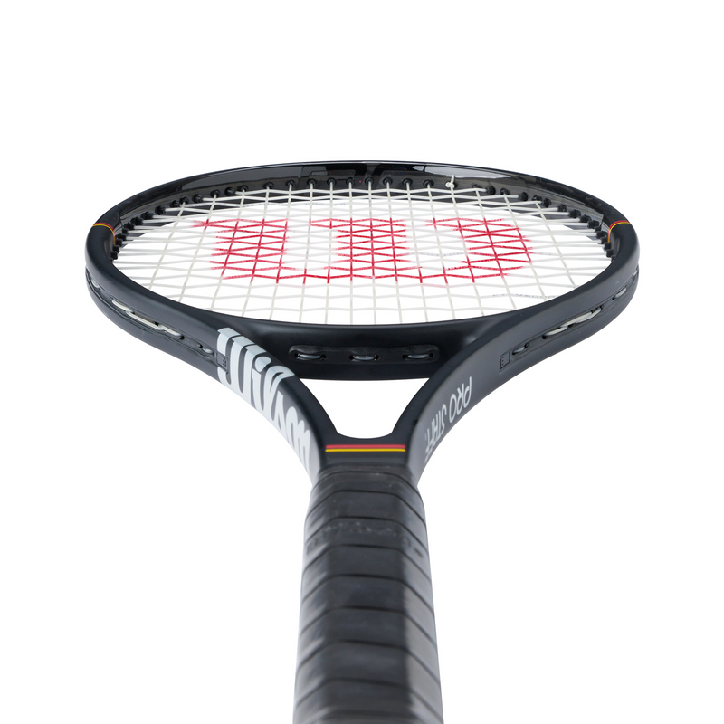 Wilson Pro Staff 97 Classic Wilson Pro Staff 97 Classic