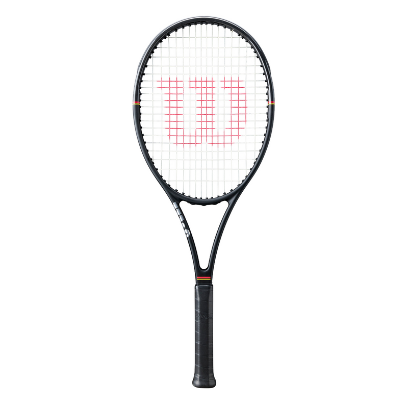 Wilson Pro Staff 97L Classic Wilson Pro Staff 97L Classic