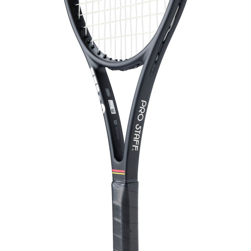Wilson Pro Staff 97L Classic Wilson Pro Staff 97L Classic