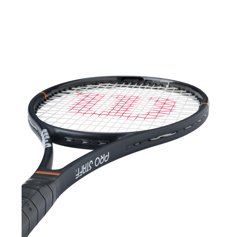 Wilson Pro Staff 97L Classic Wilson Pro Staff 97L Classic
