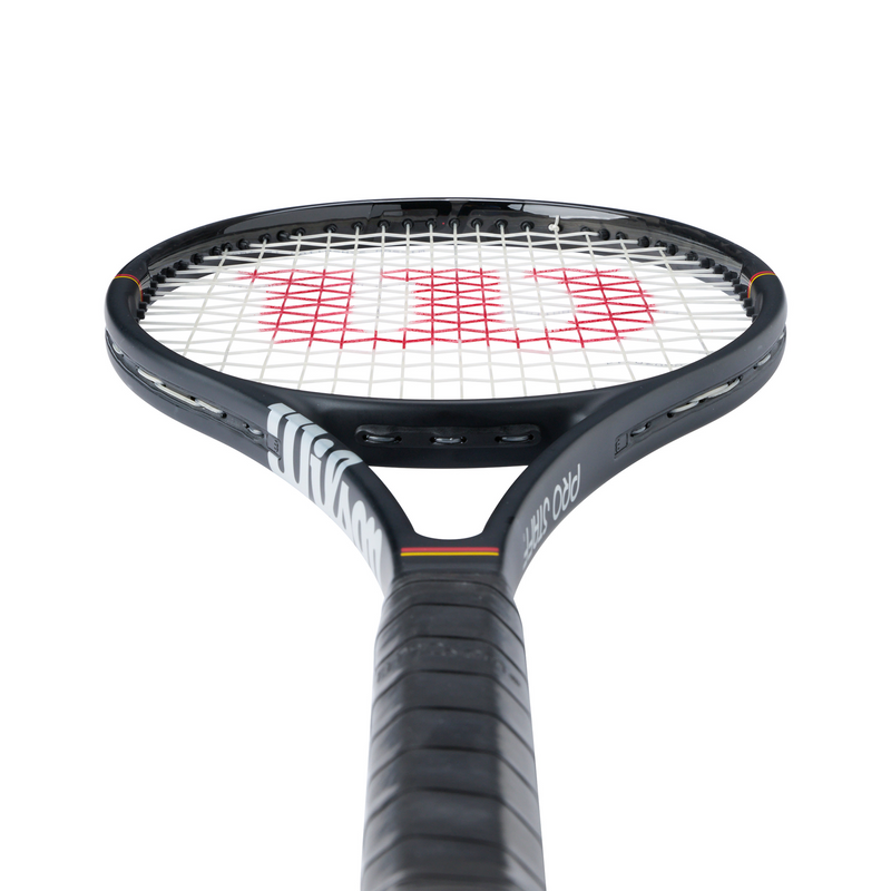 Wilson Pro Staff 97L Classic Wilson Pro Staff 97L Classic