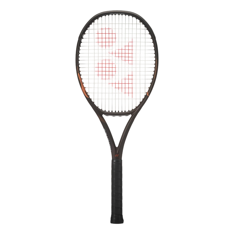 Yonex EZone 98 V8 Espresso Brown