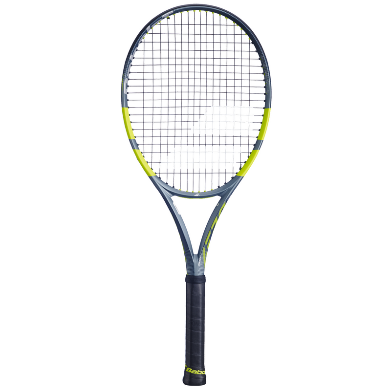 Babolat Pure Aero 98 2026 Babolat Pure Aero 98 2026