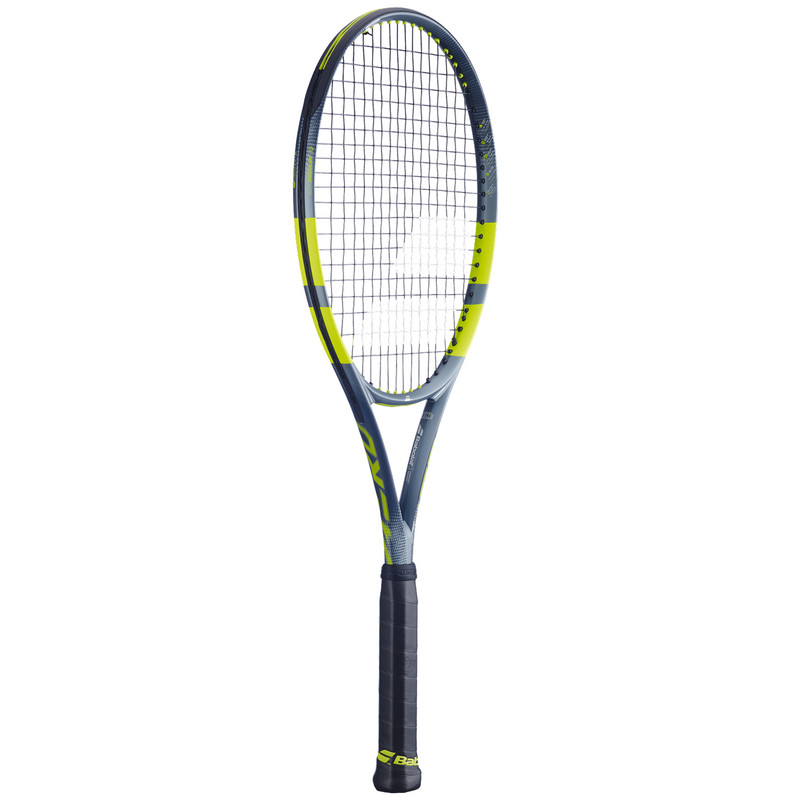 Babolat Pure Aero 98 2026