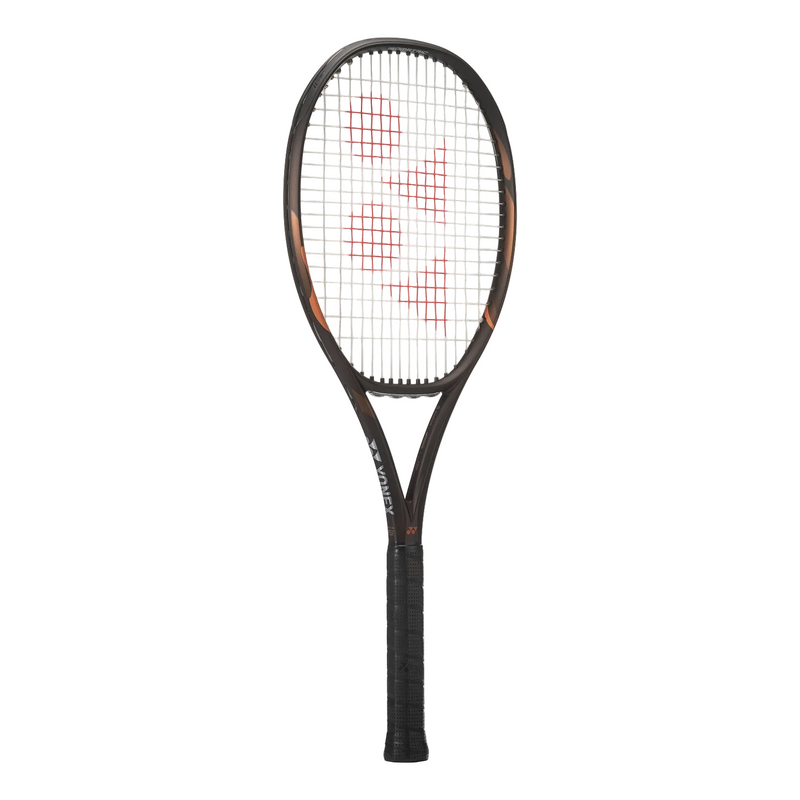 Yonex EZone 98 V8 Espresso Brown
