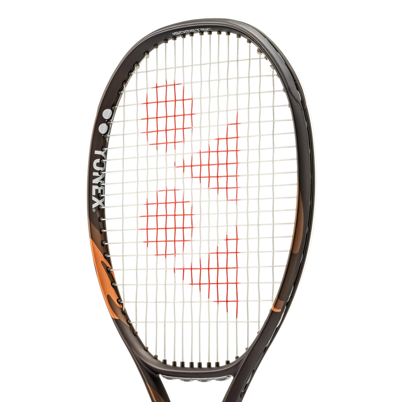 Yonex EZone 98 V8 Espresso Brown