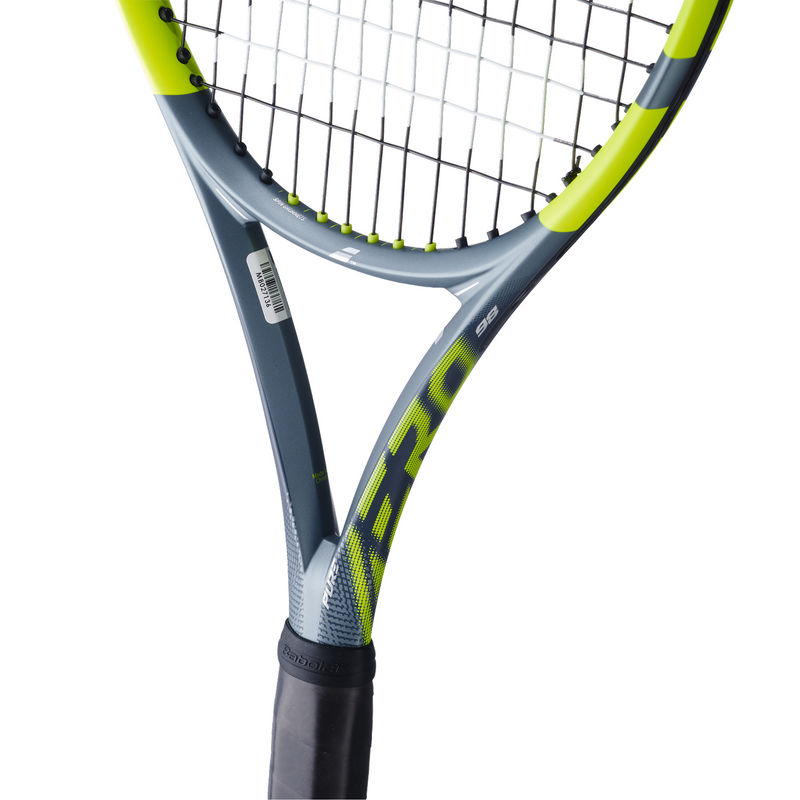 Babolat Pure Aero 98 2026 Babolat Pure Aero 98 2026