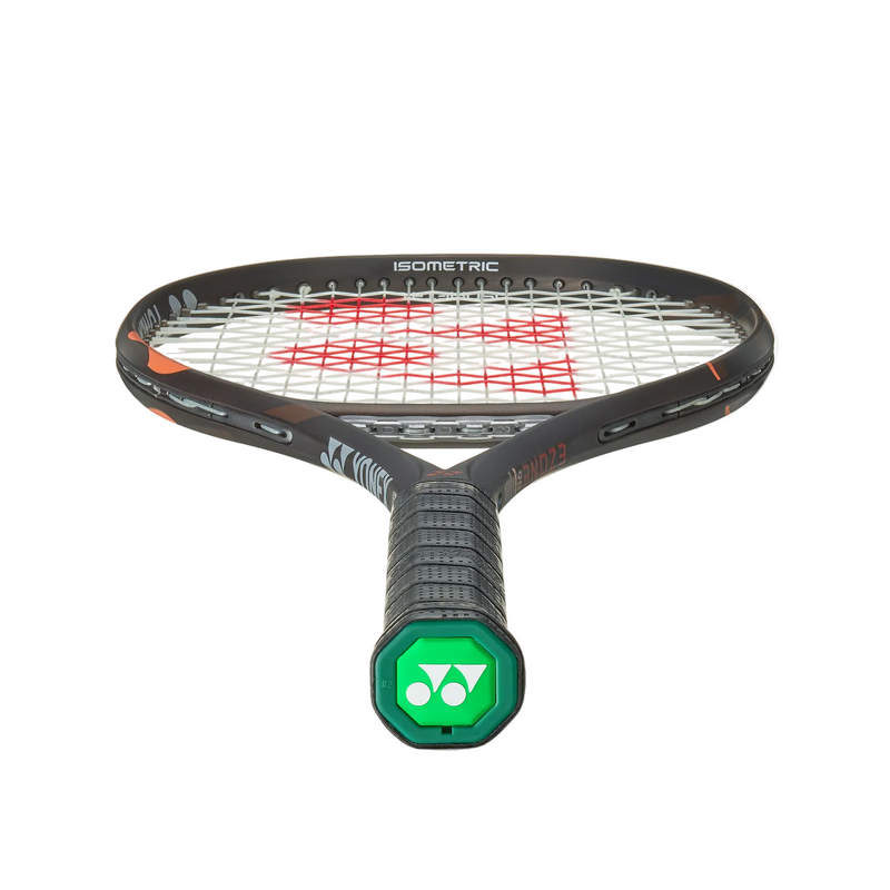 Yonex EZone 98 V8 Espresso Brown