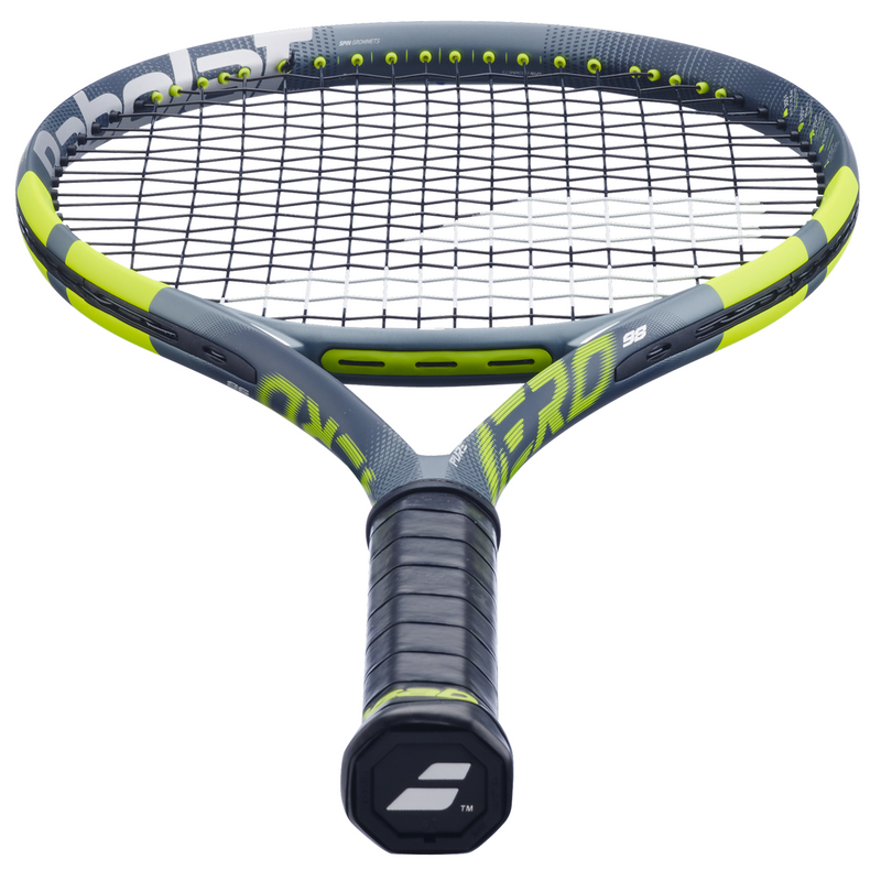 Babolat Pure Aero 98 2026 Babolat Pure Aero 98 2026