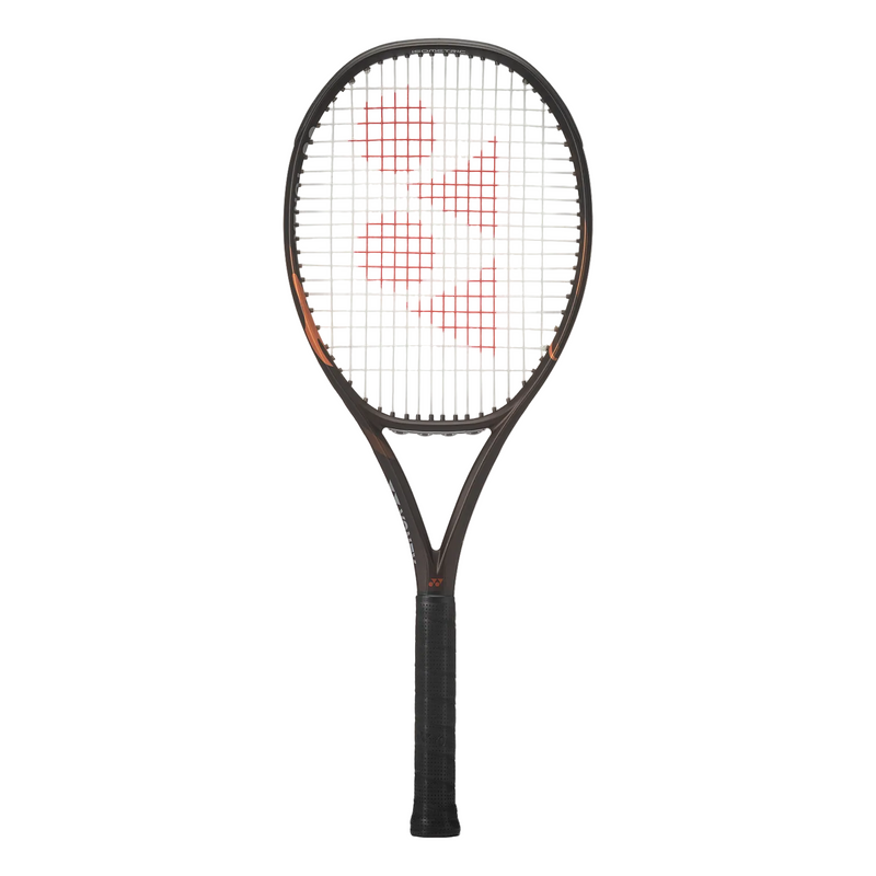 Yonex EZone 98 Tour V8 Espresso Brown