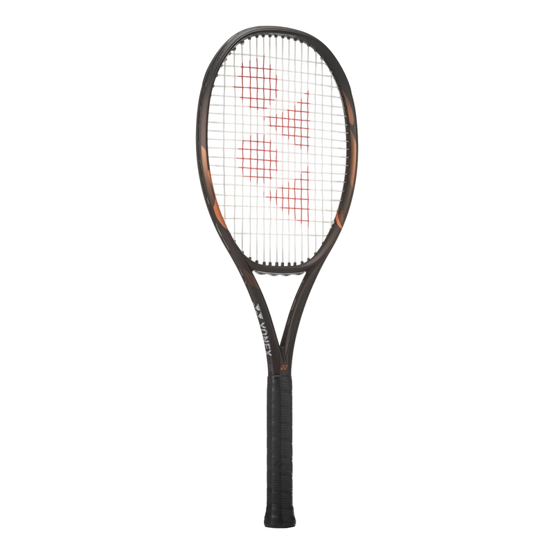 Yonex EZone 98 Tour V8 Espresso Brown