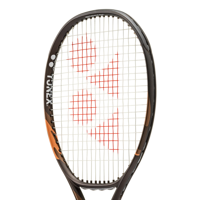 Yonex EZone 98 Tour V8 Espresso Brown