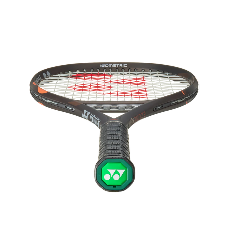 Yonex EZone 98 Tour V8 Espresso Brown