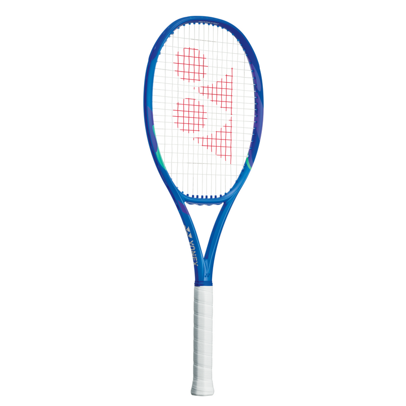 Yonex Ezone 98 Tour V8