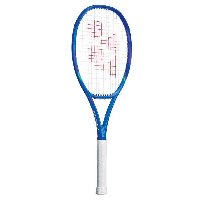 Yonex Ezone 98 V8