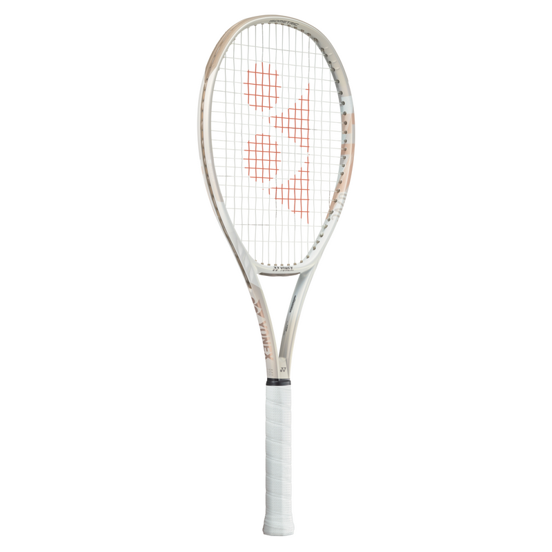 Yonex VCore 98 V7 Sand Beige