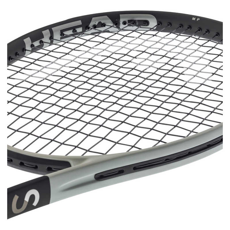 Head Speed MP 2024