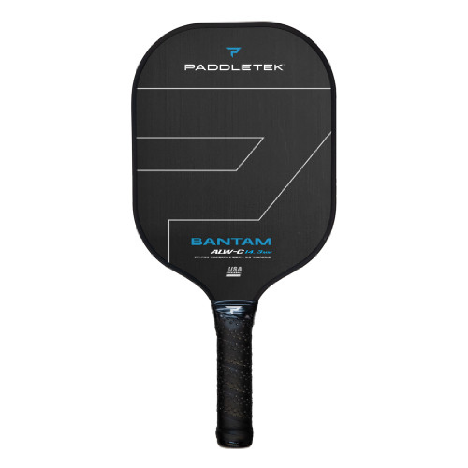 ALW-C14.3Riptide.png?v=1727553224
