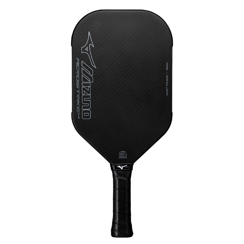 Mizuno ACROSTRIKE LX