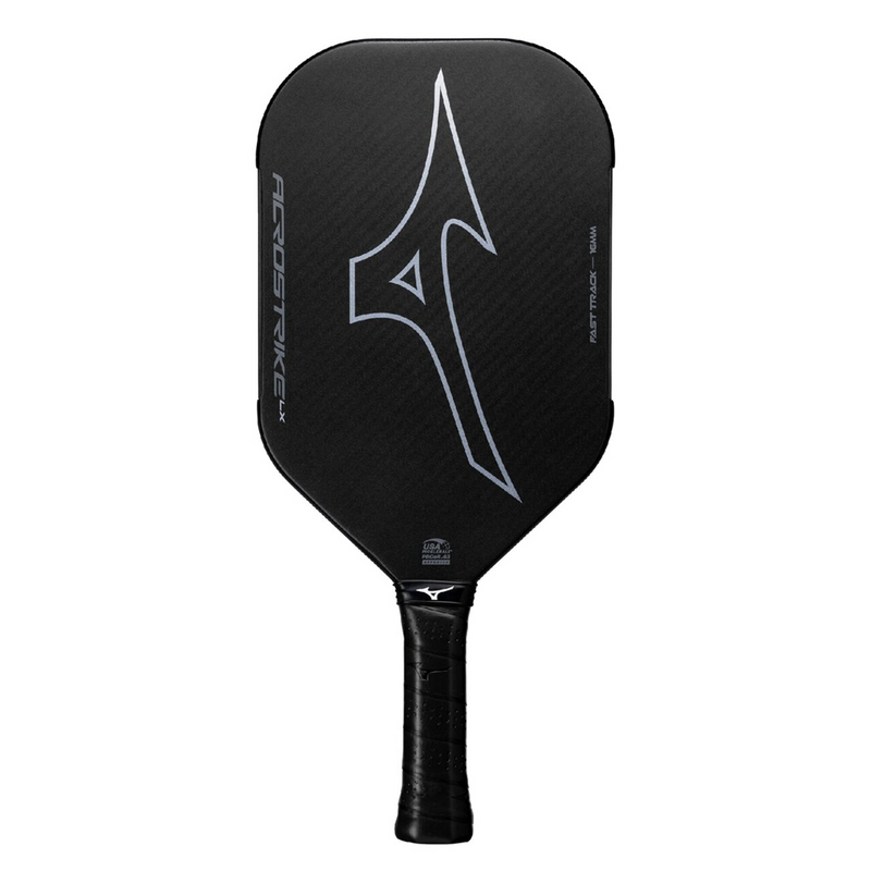 Mizuno ACROSTRIKE LX