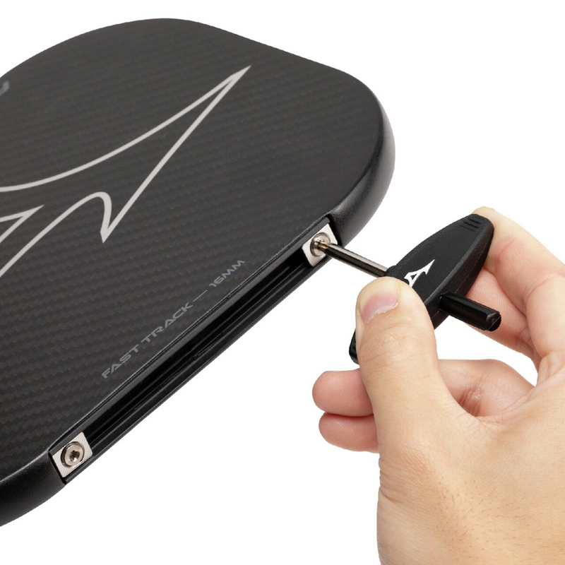 Mizuno ACROSTRIKE LX