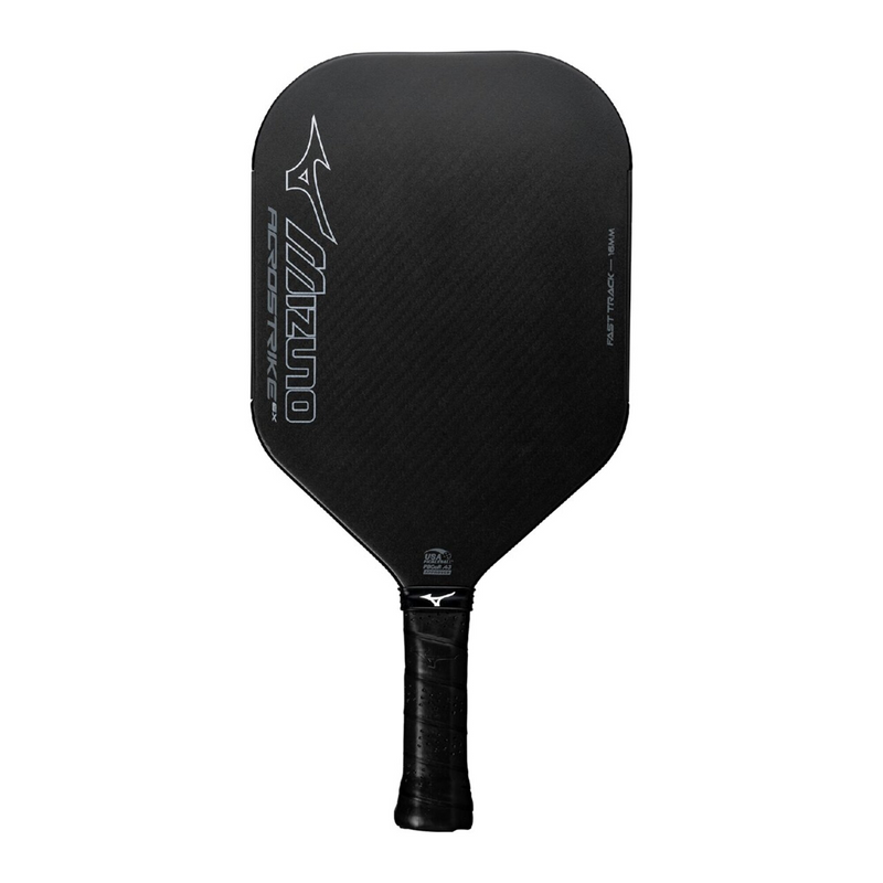 Mizuno ACROSTRIKE SX