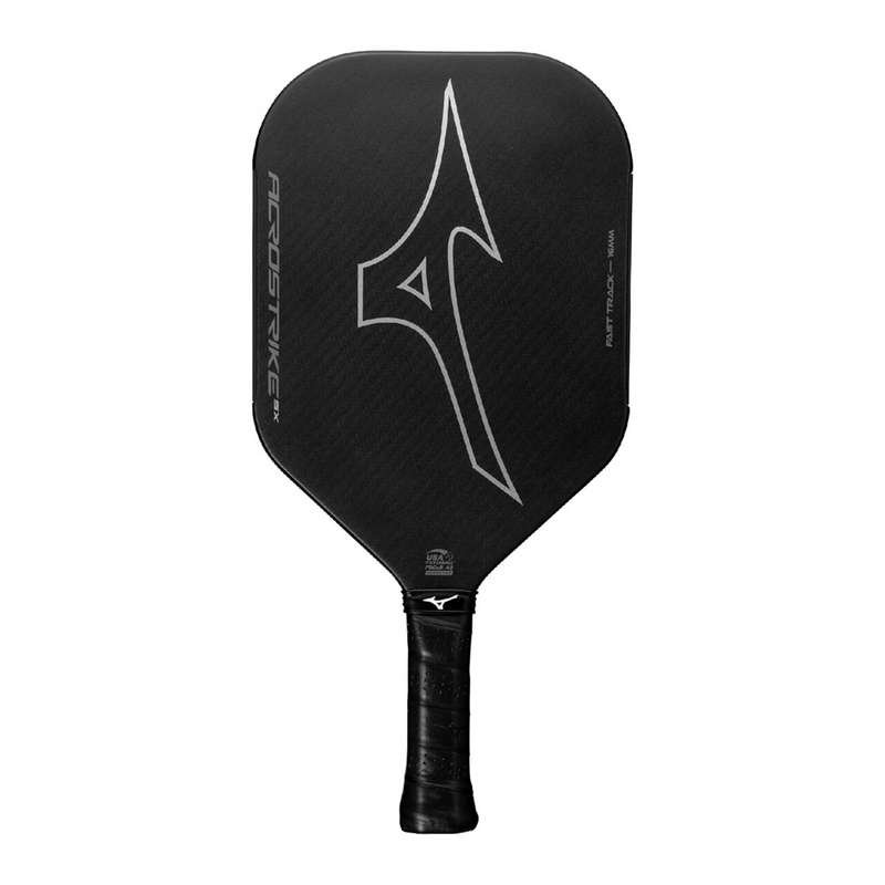 Mizuno ACROSTRIKE SX
