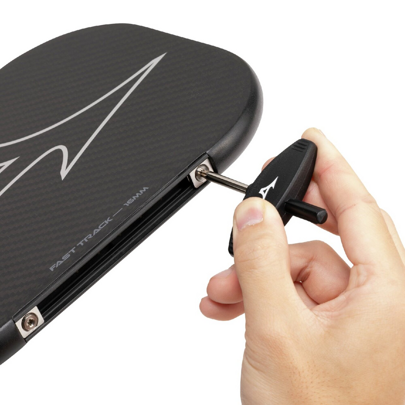 Mizuno ACROSTRIKE SX