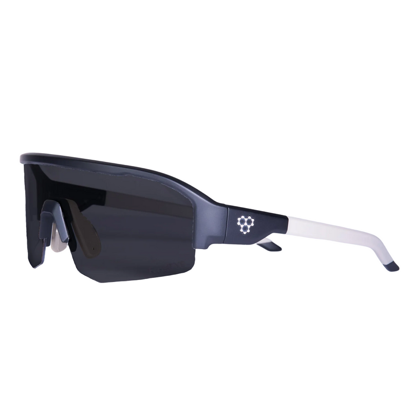 CRBN Pivot Pickleball Glasses