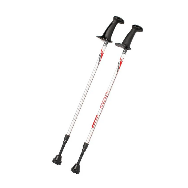 Ubran Pole Activator