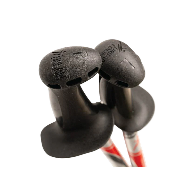 Ubran Pole Activator