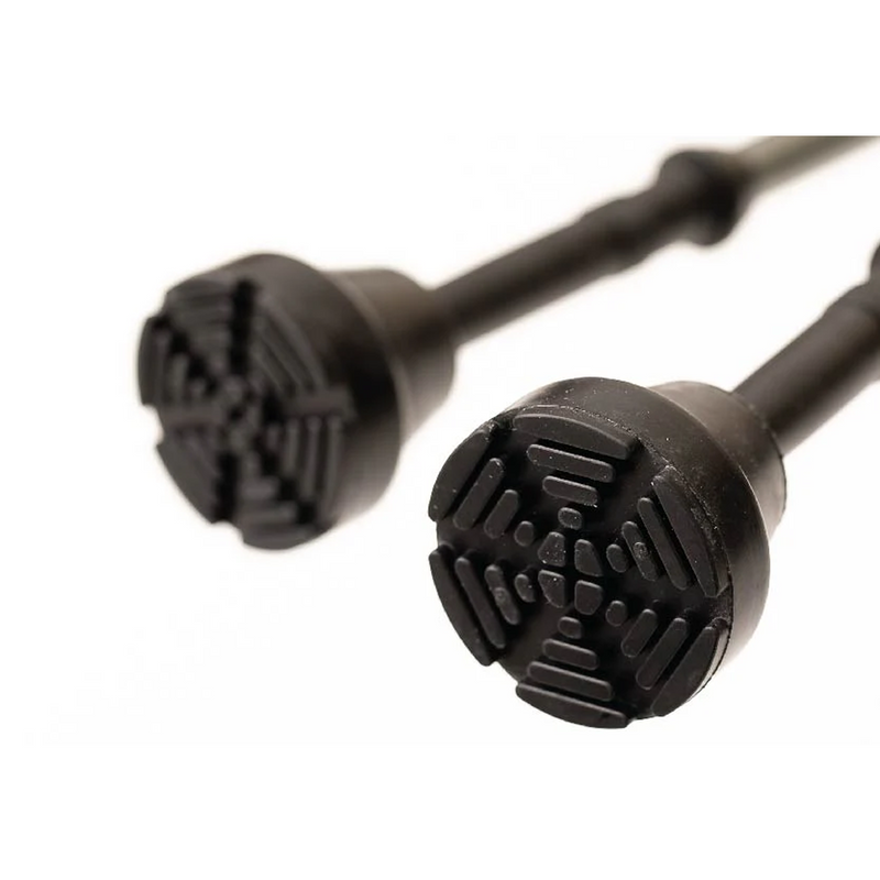 Ubran Pole Activator