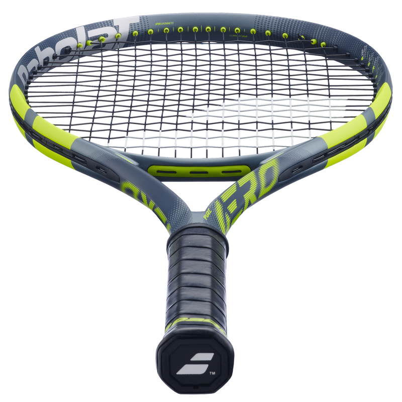 Pure Aero 2026 Pure Aero 2026